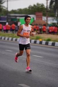 BIB: 25799
                            <button type="button" onclick="openModal(11178256)" class="btn btn-primary btn-sm float-right btn-popup" data-toggle="modal" data-target=".modal-high-quality">
                        <i class="fas fa-shopping-cart"></i> Add to Cart
                    </button>
                                            <button type="button" onclick="isThisMe(11178256, true)" class="btn btn-success btn-sm float-right btn-popup btn-isme hidden" data-toggle="tooltip" data-placement="bottom" title="นี่คือรูปของคุณใช่ไหม คลิกที่นี่เพื่อเอาเข้าอัลบั้ม">
                        <i class="fas fa-plus"></i> Add to album
                    </button>
                    <button type="button" onclick="isThisMe(11178256, false)" class="btn btn-warning btn-sm float-right btn-popup btn-isnotme hidden">
                        <i class="fas fa-ban"></i> Remove from album
                    </button>