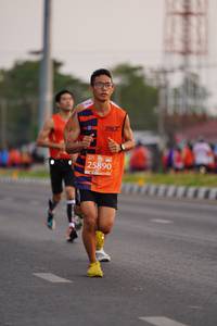 BIB: 881, 25890
                            <button type="button" onclick="openModal(11184703)" class="btn btn-primary btn-sm float-right btn-popup" data-toggle="modal" data-target=".modal-high-quality">
                        <i class="fas fa-shopping-cart"></i> Add to Cart
                    </button>
                                            <button type="button" onclick="isThisMe(11184703, true)" class="btn btn-success btn-sm float-right btn-popup btn-isme hidden" data-toggle="tooltip" data-placement="bottom" title="นี่คือรูปของคุณใช่ไหม คลิกที่นี่เพื่อเอาเข้าอัลบั้ม">
                        <i class="fas fa-plus"></i> Add to album
                    </button>
                    <button type="button" onclick="isThisMe(11184703, false)" class="btn btn-warning btn-sm float-right btn-popup btn-isnotme hidden">
                        <i class="fas fa-ban"></i> Remove from album
                    </button>