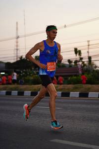 BIB: 21913
                            <button type="button" onclick="openModal(11181724)" class="btn btn-primary btn-sm float-right btn-popup" data-toggle="modal" data-target=".modal-high-quality">
                        <i class="fas fa-shopping-cart"></i> Add to Cart
                    </button>
                                            <button type="button" onclick="isThisMe(11181724, true)" class="btn btn-success btn-sm float-right btn-popup btn-isme hidden" data-toggle="tooltip" data-placement="bottom" title="นี่คือรูปของคุณใช่ไหม คลิกที่นี่เพื่อเอาเข้าอัลบั้ม">
                        <i class="fas fa-plus"></i> Add to album
                    </button>
                    <button type="button" onclick="isThisMe(11181724, false)" class="btn btn-warning btn-sm float-right btn-popup btn-isnotme hidden">
                        <i class="fas fa-ban"></i> Remove from album
                    </button>