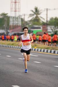 BIB: 26823
                            <button type="button" onclick="openModal(11186715)" class="btn btn-primary btn-sm float-right btn-popup" data-toggle="modal" data-target=".modal-high-quality">
                        <i class="fas fa-shopping-cart"></i> Add to Cart
                    </button>
                                            <button type="button" onclick="isThisMe(11186715, true)" class="btn btn-success btn-sm float-right btn-popup btn-isme hidden" data-toggle="tooltip" data-placement="bottom" title="นี่คือรูปของคุณใช่ไหม คลิกที่นี่เพื่อเอาเข้าอัลบั้ม">
                        <i class="fas fa-plus"></i> Add to album
                    </button>
                    <button type="button" onclick="isThisMe(11186715, false)" class="btn btn-warning btn-sm float-right btn-popup btn-isnotme hidden">
                        <i class="fas fa-ban"></i> Remove from album
                    </button>