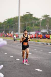 BIB: 21990
                            <button type="button" onclick="openModal(11186842)" class="btn btn-primary btn-sm float-right btn-popup" data-toggle="modal" data-target=".modal-high-quality">
                        <i class="fas fa-shopping-cart"></i> Add to Cart
                    </button>
                                            <button type="button" onclick="isThisMe(11186842, true)" class="btn btn-success btn-sm float-right btn-popup btn-isme hidden" data-toggle="tooltip" data-placement="bottom" title="นี่คือรูปของคุณใช่ไหม คลิกที่นี่เพื่อเอาเข้าอัลบั้ม">
                        <i class="fas fa-plus"></i> Add to album
                    </button>
                    <button type="button" onclick="isThisMe(11186842, false)" class="btn btn-warning btn-sm float-right btn-popup btn-isnotme hidden">
                        <i class="fas fa-ban"></i> Remove from album
                    </button>