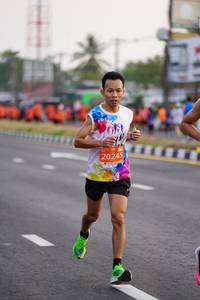 BIB: 20245
                            <button type="button" onclick="openModal(11187889)" class="btn btn-primary btn-sm float-right btn-popup" data-toggle="modal" data-target=".modal-high-quality">
                        <i class="fas fa-shopping-cart"></i> Add to Cart
                    </button>
                                            <button type="button" onclick="isThisMe(11187889, true)" class="btn btn-success btn-sm float-right btn-popup btn-isme hidden" data-toggle="tooltip" data-placement="bottom" title="นี่คือรูปของคุณใช่ไหม คลิกที่นี่เพื่อเอาเข้าอัลบั้ม">
                        <i class="fas fa-plus"></i> Add to album
                    </button>
                    <button type="button" onclick="isThisMe(11187889, false)" class="btn btn-warning btn-sm float-right btn-popup btn-isnotme hidden">
                        <i class="fas fa-ban"></i> Remove from album
                    </button>