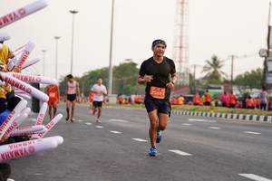 BIB: 25693
                            <button type="button" onclick="openModal(11193752)" class="btn btn-primary btn-sm float-right btn-popup" data-toggle="modal" data-target=".modal-high-quality">
                        <i class="fas fa-shopping-cart"></i> Add to Cart
                    </button>
                                            <button type="button" onclick="isThisMe(11193752, true)" class="btn btn-success btn-sm float-right btn-popup btn-isme hidden" data-toggle="tooltip" data-placement="bottom" title="นี่คือรูปของคุณใช่ไหม คลิกที่นี่เพื่อเอาเข้าอัลบั้ม">
                        <i class="fas fa-plus"></i> Add to album
                    </button>
                    <button type="button" onclick="isThisMe(11193752, false)" class="btn btn-warning btn-sm float-right btn-popup btn-isnotme hidden">
                        <i class="fas fa-ban"></i> Remove from album
                    </button>