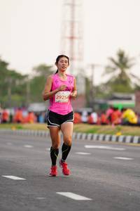 BIB: 29254
                            <button type="button" onclick="openModal(11194942)" class="btn btn-primary btn-sm float-right btn-popup" data-toggle="modal" data-target=".modal-high-quality">
                        <i class="fas fa-shopping-cart"></i> Add to Cart
                    </button>
                                            <button type="button" onclick="isThisMe(11194942, true)" class="btn btn-success btn-sm float-right btn-popup btn-isme hidden" data-toggle="tooltip" data-placement="bottom" title="นี่คือรูปของคุณใช่ไหม คลิกที่นี่เพื่อเอาเข้าอัลบั้ม">
                        <i class="fas fa-plus"></i> Add to album
                    </button>
                    <button type="button" onclick="isThisMe(11194942, false)" class="btn btn-warning btn-sm float-right btn-popup btn-isnotme hidden">
                        <i class="fas fa-ban"></i> Remove from album
                    </button>