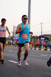 BIB: 25831, 70100
                            <button type="button" onclick="openModal(11194926)" class="btn btn-primary btn-sm float-right btn-popup" data-toggle="modal" data-target=".modal-high-quality">
                        <i class="fas fa-shopping-cart"></i> Add to Cart
                    </button>
                                            <button type="button" onclick="isThisMe(11194926, true)" class="btn btn-success btn-sm float-right btn-popup btn-isme hidden" data-toggle="tooltip" data-placement="bottom" title="นี่คือรูปของคุณใช่ไหม คลิกที่นี่เพื่อเอาเข้าอัลบั้ม">
                        <i class="fas fa-plus"></i> Add to album
                    </button>
                    <button type="button" onclick="isThisMe(11194926, false)" class="btn btn-warning btn-sm float-right btn-popup btn-isnotme hidden">
                        <i class="fas fa-ban"></i> Remove from album
                    </button>