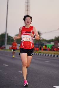BIB: 23728
                            <button type="button" onclick="openModal(11184734)" class="btn btn-primary btn-sm float-right btn-popup" data-toggle="modal" data-target=".modal-high-quality">
                        <i class="fas fa-shopping-cart"></i> Add to Cart
                    </button>
                                            <button type="button" onclick="isThisMe(11184734, true)" class="btn btn-success btn-sm float-right btn-popup btn-isme hidden" data-toggle="tooltip" data-placement="bottom" title="นี่คือรูปของคุณใช่ไหม คลิกที่นี่เพื่อเอาเข้าอัลบั้ม">
                        <i class="fas fa-plus"></i> Add to album
                    </button>
                    <button type="button" onclick="isThisMe(11184734, false)" class="btn btn-warning btn-sm float-right btn-popup btn-isnotme hidden">
                        <i class="fas fa-ban"></i> Remove from album
                    </button>