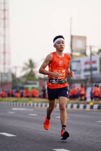 BIB: 964
                            <button type="button" onclick="openModal(11206734)" class="btn btn-primary btn-sm float-right btn-popup" data-toggle="modal" data-target=".modal-high-quality">
                        <i class="fas fa-shopping-cart"></i> Add to Cart
                    </button>
                                            <button type="button" onclick="isThisMe(11206734, true)" class="btn btn-success btn-sm float-right btn-popup btn-isme hidden" data-toggle="tooltip" data-placement="bottom" title="นี่คือรูปของคุณใช่ไหม คลิกที่นี่เพื่อเอาเข้าอัลบั้ม">
                        <i class="fas fa-plus"></i> Add to album
                    </button>
                    <button type="button" onclick="isThisMe(11206734, false)" class="btn btn-warning btn-sm float-right btn-popup btn-isnotme hidden">
                        <i class="fas fa-ban"></i> Remove from album
                    </button>