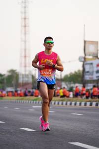 BIB: 27604
                            <button type="button" onclick="openModal(11206911)" class="btn btn-primary btn-sm float-right btn-popup" data-toggle="modal" data-target=".modal-high-quality">
                        <i class="fas fa-shopping-cart"></i> Add to Cart
                    </button>
                                            <button type="button" onclick="isThisMe(11206911, true)" class="btn btn-success btn-sm float-right btn-popup btn-isme hidden" data-toggle="tooltip" data-placement="bottom" title="นี่คือรูปของคุณใช่ไหม คลิกที่นี่เพื่อเอาเข้าอัลบั้ม">
                        <i class="fas fa-plus"></i> Add to album
                    </button>
                    <button type="button" onclick="isThisMe(11206911, false)" class="btn btn-warning btn-sm float-right btn-popup btn-isnotme hidden">
                        <i class="fas fa-ban"></i> Remove from album
                    </button>
