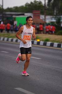 BIB: 25799
                            <button type="button" onclick="openModal(11178282)" class="btn btn-primary btn-sm float-right btn-popup" data-toggle="modal" data-target=".modal-high-quality">
                        <i class="fas fa-shopping-cart"></i> Add to Cart
                    </button>
                                            <button type="button" onclick="isThisMe(11178282, true)" class="btn btn-success btn-sm float-right btn-popup btn-isme hidden" data-toggle="tooltip" data-placement="bottom" title="นี่คือรูปของคุณใช่ไหม คลิกที่นี่เพื่อเอาเข้าอัลบั้ม">
                        <i class="fas fa-plus"></i> Add to album
                    </button>
                    <button type="button" onclick="isThisMe(11178282, false)" class="btn btn-warning btn-sm float-right btn-popup btn-isnotme hidden">
                        <i class="fas fa-ban"></i> Remove from album
                    </button>