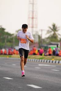 BIB: 26523
                            <button type="button" onclick="openModal(11193865)" class="btn btn-primary btn-sm float-right btn-popup" data-toggle="modal" data-target=".modal-high-quality">
                        <i class="fas fa-shopping-cart"></i> Add to Cart
                    </button>
                                            <button type="button" onclick="isThisMe(11193865, true)" class="btn btn-success btn-sm float-right btn-popup btn-isme hidden" data-toggle="tooltip" data-placement="bottom" title="นี่คือรูปของคุณใช่ไหม คลิกที่นี่เพื่อเอาเข้าอัลบั้ม">
                        <i class="fas fa-plus"></i> Add to album
                    </button>
                    <button type="button" onclick="isThisMe(11193865, false)" class="btn btn-warning btn-sm float-right btn-popup btn-isnotme hidden">
                        <i class="fas fa-ban"></i> Remove from album
                    </button>
