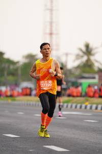 BIB: 27190
                            <button type="button" onclick="openModal(11205568)" class="btn btn-primary btn-sm float-right btn-popup" data-toggle="modal" data-target=".modal-high-quality">
                        <i class="fas fa-shopping-cart"></i> Add to Cart
                    </button>
                                            <button type="button" onclick="isThisMe(11205568, true)" class="btn btn-success btn-sm float-right btn-popup btn-isme hidden" data-toggle="tooltip" data-placement="bottom" title="นี่คือรูปของคุณใช่ไหม คลิกที่นี่เพื่อเอาเข้าอัลบั้ม">
                        <i class="fas fa-plus"></i> Add to album
                    </button>
                    <button type="button" onclick="isThisMe(11205568, false)" class="btn btn-warning btn-sm float-right btn-popup btn-isnotme hidden">
                        <i class="fas fa-ban"></i> Remove from album
                    </button>