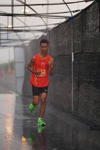 BIB: 268
                            <button type="button" onclick="openModal(11184033)" class="btn btn-primary btn-sm float-right btn-popup" data-toggle="modal" data-target=".modal-high-quality">
                        <i class="fas fa-shopping-cart"></i> Add to Cart
                    </button>
                                            <button type="button" onclick="isThisMe(11184033, true)" class="btn btn-success btn-sm float-right btn-popup btn-isme hidden" data-toggle="tooltip" data-placement="bottom" title="นี่คือรูปของคุณใช่ไหม คลิกที่นี่เพื่อเอาเข้าอัลบั้ม">
                        <i class="fas fa-plus"></i> Add to album
                    </button>
                    <button type="button" onclick="isThisMe(11184033, false)" class="btn btn-warning btn-sm float-right btn-popup btn-isnotme hidden">
                        <i class="fas fa-ban"></i> Remove from album
                    </button>