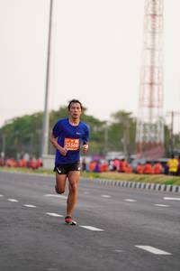 BIB: 25566
                            <button type="button" onclick="openModal(11196112)" class="btn btn-primary btn-sm float-right btn-popup" data-toggle="modal" data-target=".modal-high-quality">
                        <i class="fas fa-shopping-cart"></i> Add to Cart
                    </button>
                                            <button type="button" onclick="isThisMe(11196112, true)" class="btn btn-success btn-sm float-right btn-popup btn-isme hidden" data-toggle="tooltip" data-placement="bottom" title="นี่คือรูปของคุณใช่ไหม คลิกที่นี่เพื่อเอาเข้าอัลบั้ม">
                        <i class="fas fa-plus"></i> Add to album
                    </button>
                    <button type="button" onclick="isThisMe(11196112, false)" class="btn btn-warning btn-sm float-right btn-popup btn-isnotme hidden">
                        <i class="fas fa-ban"></i> Remove from album
                    </button>