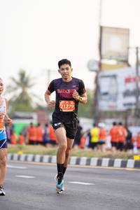 BIB: 21279
                            <button type="button" onclick="openModal(11206107)" class="btn btn-primary btn-sm float-right btn-popup" data-toggle="modal" data-target=".modal-high-quality">
                        <i class="fas fa-shopping-cart"></i> Add to Cart
                    </button>
                                            <button type="button" onclick="isThisMe(11206107, true)" class="btn btn-success btn-sm float-right btn-popup btn-isme hidden" data-toggle="tooltip" data-placement="bottom" title="นี่คือรูปของคุณใช่ไหม คลิกที่นี่เพื่อเอาเข้าอัลบั้ม">
                        <i class="fas fa-plus"></i> Add to album
                    </button>
                    <button type="button" onclick="isThisMe(11206107, false)" class="btn btn-warning btn-sm float-right btn-popup btn-isnotme hidden">
                        <i class="fas fa-ban"></i> Remove from album
                    </button>