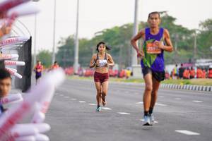 BIB: 2591, 6538
                            <button type="button" onclick="openModal(11198373)" class="btn btn-primary btn-sm float-right btn-popup" data-toggle="modal" data-target=".modal-high-quality">
                        <i class="fas fa-shopping-cart"></i> Add to Cart
                    </button>
                                            <button type="button" onclick="isThisMe(11198373, true)" class="btn btn-success btn-sm float-right btn-popup btn-isme hidden" data-toggle="tooltip" data-placement="bottom" title="นี่คือรูปของคุณใช่ไหม คลิกที่นี่เพื่อเอาเข้าอัลบั้ม">
                        <i class="fas fa-plus"></i> Add to album
                    </button>
                    <button type="button" onclick="isThisMe(11198373, false)" class="btn btn-warning btn-sm float-right btn-popup btn-isnotme hidden">
                        <i class="fas fa-ban"></i> Remove from album
                    </button>