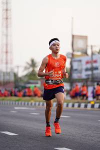 BIB: 6964
                            <button type="button" onclick="openModal(11206519)" class="btn btn-primary btn-sm float-right btn-popup" data-toggle="modal" data-target=".modal-high-quality">
                        <i class="fas fa-shopping-cart"></i> Add to Cart
                    </button>
                                            <button type="button" onclick="isThisMe(11206519, true)" class="btn btn-success btn-sm float-right btn-popup btn-isme hidden" data-toggle="tooltip" data-placement="bottom" title="นี่คือรูปของคุณใช่ไหม คลิกที่นี่เพื่อเอาเข้าอัลบั้ม">
                        <i class="fas fa-plus"></i> Add to album
                    </button>
                    <button type="button" onclick="isThisMe(11206519, false)" class="btn btn-warning btn-sm float-right btn-popup btn-isnotme hidden">
                        <i class="fas fa-ban"></i> Remove from album
                    </button>