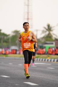 BIB: 27190
                            <button type="button" onclick="openModal(11205615)" class="btn btn-primary btn-sm float-right btn-popup" data-toggle="modal" data-target=".modal-high-quality">
                        <i class="fas fa-shopping-cart"></i> Add to Cart
                    </button>
                                            <button type="button" onclick="isThisMe(11205615, true)" class="btn btn-success btn-sm float-right btn-popup btn-isme hidden" data-toggle="tooltip" data-placement="bottom" title="นี่คือรูปของคุณใช่ไหม คลิกที่นี่เพื่อเอาเข้าอัลบั้ม">
                        <i class="fas fa-plus"></i> Add to album
                    </button>
                    <button type="button" onclick="isThisMe(11205615, false)" class="btn btn-warning btn-sm float-right btn-popup btn-isnotme hidden">
                        <i class="fas fa-ban"></i> Remove from album
                    </button>