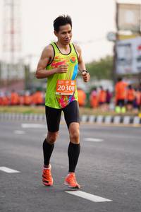 BIB: 20308
                            <button type="button" onclick="openModal(11208116)" class="btn btn-primary btn-sm float-right btn-popup" data-toggle="modal" data-target=".modal-high-quality">
                        <i class="fas fa-shopping-cart"></i> Add to Cart
                    </button>
                                            <button type="button" onclick="isThisMe(11208116, true)" class="btn btn-success btn-sm float-right btn-popup btn-isme hidden" data-toggle="tooltip" data-placement="bottom" title="นี่คือรูปของคุณใช่ไหม คลิกที่นี่เพื่อเอาเข้าอัลบั้ม">
                        <i class="fas fa-plus"></i> Add to album
                    </button>
                    <button type="button" onclick="isThisMe(11208116, false)" class="btn btn-warning btn-sm float-right btn-popup btn-isnotme hidden">
                        <i class="fas fa-ban"></i> Remove from album
                    </button>