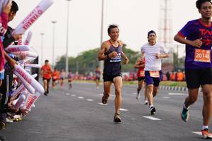 BIB: 20148, 20805
                            <button type="button" onclick="openModal(11208210)" class="btn btn-primary btn-sm float-right btn-popup" data-toggle="modal" data-target=".modal-high-quality">
                        <i class="fas fa-shopping-cart"></i> Add to Cart
                    </button>
                                            <button type="button" onclick="isThisMe(11208210, true)" class="btn btn-success btn-sm float-right btn-popup btn-isme hidden" data-toggle="tooltip" data-placement="bottom" title="นี่คือรูปของคุณใช่ไหม คลิกที่นี่เพื่อเอาเข้าอัลบั้ม">
                        <i class="fas fa-plus"></i> Add to album
                    </button>
                    <button type="button" onclick="isThisMe(11208210, false)" class="btn btn-warning btn-sm float-right btn-popup btn-isnotme hidden">
                        <i class="fas fa-ban"></i> Remove from album
                    </button>