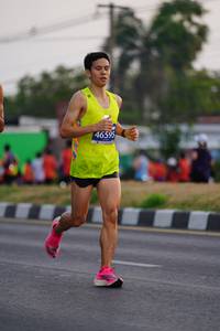 BIB: 46595
                            <button type="button" onclick="openModal(11181572)" class="btn btn-primary btn-sm float-right btn-popup" data-toggle="modal" data-target=".modal-high-quality">
                        <i class="fas fa-shopping-cart"></i> Add to Cart
                    </button>
                                            <button type="button" onclick="isThisMe(11181572, true)" class="btn btn-success btn-sm float-right btn-popup btn-isme hidden" data-toggle="tooltip" data-placement="bottom" title="นี่คือรูปของคุณใช่ไหม คลิกที่นี่เพื่อเอาเข้าอัลบั้ม">
                        <i class="fas fa-plus"></i> Add to album
                    </button>
                    <button type="button" onclick="isThisMe(11181572, false)" class="btn btn-warning btn-sm float-right btn-popup btn-isnotme hidden">
                        <i class="fas fa-ban"></i> Remove from album
                    </button>