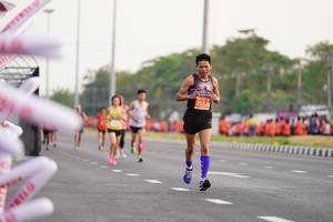 BIB: 25528
                            <button type="button" onclick="openModal(11207019)" class="btn btn-primary btn-sm float-right btn-popup" data-toggle="modal" data-target=".modal-high-quality">
                        <i class="fas fa-shopping-cart"></i> Add to Cart
                    </button>
                                            <button type="button" onclick="isThisMe(11207019, true)" class="btn btn-success btn-sm float-right btn-popup btn-isme hidden" data-toggle="tooltip" data-placement="bottom" title="นี่คือรูปของคุณใช่ไหม คลิกที่นี่เพื่อเอาเข้าอัลบั้ม">
                        <i class="fas fa-plus"></i> Add to album
                    </button>
                    <button type="button" onclick="isThisMe(11207019, false)" class="btn btn-warning btn-sm float-right btn-popup btn-isnotme hidden">
                        <i class="fas fa-ban"></i> Remove from album
                    </button>