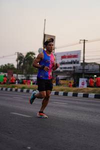 BIB: 
                            <button type="button" onclick="openModal(11185162)" class="btn btn-primary btn-sm float-right btn-popup" data-toggle="modal" data-target=".modal-high-quality">
                        <i class="fas fa-shopping-cart"></i> Add to Cart
                    </button>
                                            <button type="button" onclick="isThisMe(11185162, true)" class="btn btn-success btn-sm float-right btn-popup btn-isme hidden" data-toggle="tooltip" data-placement="bottom" title="นี่คือรูปของคุณใช่ไหม คลิกที่นี่เพื่อเอาเข้าอัลบั้ม">
                        <i class="fas fa-plus"></i> Add to album
                    </button>
                    <button type="button" onclick="isThisMe(11185162, false)" class="btn btn-warning btn-sm float-right btn-popup btn-isnotme hidden">
                        <i class="fas fa-ban"></i> Remove from album
                    </button>
