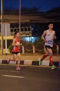 BIB: 41366
                            <button type="button" onclick="openModal(11058677)" class="btn btn-primary btn-sm float-right btn-popup" data-toggle="modal" data-target=".modal-high-quality">
                        <i class="fas fa-shopping-cart"></i> Add to Cart
                    </button>
                                            <button type="button" onclick="isThisMe(11058677, true)" class="btn btn-success btn-sm float-right btn-popup btn-isme hidden" data-toggle="tooltip" data-placement="bottom" title="นี่คือรูปของคุณใช่ไหม คลิกที่นี่เพื่อเอาเข้าอัลบั้ม">
                        <i class="fas fa-plus"></i> Add to album
                    </button>
                    <button type="button" onclick="isThisMe(11058677, false)" class="btn btn-warning btn-sm float-right btn-popup btn-isnotme hidden">
                        <i class="fas fa-ban"></i> Remove from album
                    </button>