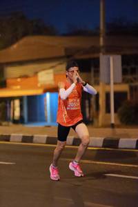 BIB: 20554
                            <button type="button" onclick="openModal(11062659)" class="btn btn-primary btn-sm float-right btn-popup" data-toggle="modal" data-target=".modal-high-quality">
                        <i class="fas fa-shopping-cart"></i> Add to Cart
                    </button>
                                            <button type="button" onclick="isThisMe(11062659, true)" class="btn btn-success btn-sm float-right btn-popup btn-isme hidden" data-toggle="tooltip" data-placement="bottom" title="นี่คือรูปของคุณใช่ไหม คลิกที่นี่เพื่อเอาเข้าอัลบั้ม">
                        <i class="fas fa-plus"></i> Add to album
                    </button>
                    <button type="button" onclick="isThisMe(11062659, false)" class="btn btn-warning btn-sm float-right btn-popup btn-isnotme hidden">
                        <i class="fas fa-ban"></i> Remove from album
                    </button>