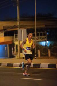 BIB: 40336
                            <button type="button" onclick="openModal(11062543)" class="btn btn-primary btn-sm float-right btn-popup" data-toggle="modal" data-target=".modal-high-quality">
                        <i class="fas fa-shopping-cart"></i> Add to Cart
                    </button>
                                            <button type="button" onclick="isThisMe(11062543, true)" class="btn btn-success btn-sm float-right btn-popup btn-isme hidden" data-toggle="tooltip" data-placement="bottom" title="นี่คือรูปของคุณใช่ไหม คลิกที่นี่เพื่อเอาเข้าอัลบั้ม">
                        <i class="fas fa-plus"></i> Add to album
                    </button>
                    <button type="button" onclick="isThisMe(11062543, false)" class="btn btn-warning btn-sm float-right btn-popup btn-isnotme hidden">
                        <i class="fas fa-ban"></i> Remove from album
                    </button>