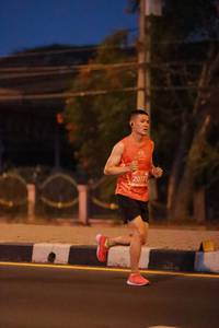 BIB: 2077
                            <button type="button" onclick="openModal(12794082)" class="btn btn-primary btn-sm float-right btn-popup" data-toggle="modal" data-target=".modal-high-quality">
                        <i class="fas fa-shopping-cart"></i> Add to Cart
                    </button>
                                            <button type="button" onclick="isThisMe(12794082, true)" class="btn btn-success btn-sm float-right btn-popup btn-isme hidden" data-toggle="tooltip" data-placement="bottom" title="นี่คือรูปของคุณใช่ไหม คลิกที่นี่เพื่อเอาเข้าอัลบั้ม">
                        <i class="fas fa-plus"></i> Add to album
                    </button>
                    <button type="button" onclick="isThisMe(12794082, false)" class="btn btn-warning btn-sm float-right btn-popup btn-isnotme hidden">
                        <i class="fas fa-ban"></i> Remove from album
                    </button>