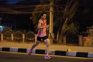 BIB: 213
                            <button type="button" onclick="openModal(11063320)" class="btn btn-primary btn-sm float-right btn-popup" data-toggle="modal" data-target=".modal-high-quality">
                        <i class="fas fa-shopping-cart"></i> Add to Cart
                    </button>
                                            <button type="button" onclick="isThisMe(11063320, true)" class="btn btn-success btn-sm float-right btn-popup btn-isme hidden" data-toggle="tooltip" data-placement="bottom" title="นี่คือรูปของคุณใช่ไหม คลิกที่นี่เพื่อเอาเข้าอัลบั้ม">
                        <i class="fas fa-plus"></i> Add to album
                    </button>
                    <button type="button" onclick="isThisMe(11063320, false)" class="btn btn-warning btn-sm float-right btn-popup btn-isnotme hidden">
                        <i class="fas fa-ban"></i> Remove from album
                    </button>