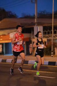 BIB: 28298, 3031
                            <button type="button" onclick="openModal(12793692)" class="btn btn-primary btn-sm float-right btn-popup" data-toggle="modal" data-target=".modal-high-quality">
                        <i class="fas fa-shopping-cart"></i> Add to Cart
                    </button>
                                            <button type="button" onclick="isThisMe(12793692, true)" class="btn btn-success btn-sm float-right btn-popup btn-isme hidden" data-toggle="tooltip" data-placement="bottom" title="นี่คือรูปของคุณใช่ไหม คลิกที่นี่เพื่อเอาเข้าอัลบั้ม">
                        <i class="fas fa-plus"></i> Add to album
                    </button>
                    <button type="button" onclick="isThisMe(12793692, false)" class="btn btn-warning btn-sm float-right btn-popup btn-isnotme hidden">
                        <i class="fas fa-ban"></i> Remove from album
                    </button>