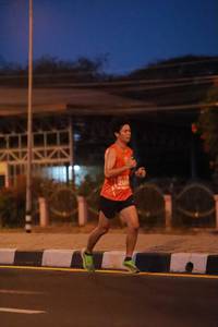 BIB: 258
                            <button type="button" onclick="openModal(12791455)" class="btn btn-primary btn-sm float-right btn-popup" data-toggle="modal" data-target=".modal-high-quality">
                        <i class="fas fa-shopping-cart"></i> Add to Cart
                    </button>
                                            <button type="button" onclick="isThisMe(12791455, true)" class="btn btn-success btn-sm float-right btn-popup btn-isme hidden" data-toggle="tooltip" data-placement="bottom" title="นี่คือรูปของคุณใช่ไหม คลิกที่นี่เพื่อเอาเข้าอัลบั้ม">
                        <i class="fas fa-plus"></i> Add to album
                    </button>
                    <button type="button" onclick="isThisMe(12791455, false)" class="btn btn-warning btn-sm float-right btn-popup btn-isnotme hidden">
                        <i class="fas fa-ban"></i> Remove from album
                    </button>