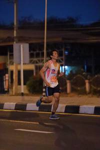 BIB: 262
                            <button type="button" onclick="openModal(11062409)" class="btn btn-primary btn-sm float-right btn-popup" data-toggle="modal" data-target=".modal-high-quality">
                        <i class="fas fa-shopping-cart"></i> Add to Cart
                    </button>
                                            <button type="button" onclick="isThisMe(11062409, true)" class="btn btn-success btn-sm float-right btn-popup btn-isme hidden" data-toggle="tooltip" data-placement="bottom" title="นี่คือรูปของคุณใช่ไหม คลิกที่นี่เพื่อเอาเข้าอัลบั้ม">
                        <i class="fas fa-plus"></i> Add to album
                    </button>
                    <button type="button" onclick="isThisMe(11062409, false)" class="btn btn-warning btn-sm float-right btn-popup btn-isnotme hidden">
                        <i class="fas fa-ban"></i> Remove from album
                    </button>