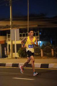 BIB: 40336
                            <button type="button" onclick="openModal(11061179)" class="btn btn-primary btn-sm float-right btn-popup" data-toggle="modal" data-target=".modal-high-quality">
                        <i class="fas fa-shopping-cart"></i> Add to Cart
                    </button>
                                            <button type="button" onclick="isThisMe(11061179, true)" class="btn btn-success btn-sm float-right btn-popup btn-isme hidden" data-toggle="tooltip" data-placement="bottom" title="นี่คือรูปของคุณใช่ไหม คลิกที่นี่เพื่อเอาเข้าอัลบั้ม">
                        <i class="fas fa-plus"></i> Add to album
                    </button>
                    <button type="button" onclick="isThisMe(11061179, false)" class="btn btn-warning btn-sm float-right btn-popup btn-isnotme hidden">
                        <i class="fas fa-ban"></i> Remove from album
                    </button>