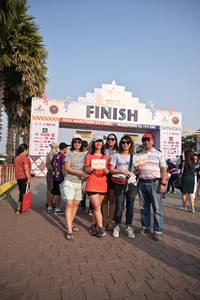 BIB: 47195, 28744, 28719
                            <button type="button" onclick="openModal(10445077)" class="btn btn-primary btn-sm float-right btn-popup" data-toggle="modal" data-target=".modal-high-quality">
                        <i class="fas fa-shopping-cart"></i> Add to Cart
                    </button>
                                            <button type="button" onclick="isThisMe(10445077, true)" class="btn btn-success btn-sm float-right btn-popup btn-isme hidden" data-toggle="tooltip" data-placement="bottom" title="นี่คือรูปของคุณใช่ไหม คลิกที่นี่เพื่อเอาเข้าอัลบั้ม">
                        <i class="fas fa-plus"></i> Add to album
                    </button>
                    <button type="button" onclick="isThisMe(10445077, false)" class="btn btn-warning btn-sm float-right btn-popup btn-isnotme hidden">
                        <i class="fas fa-ban"></i> Remove from album
                    </button>