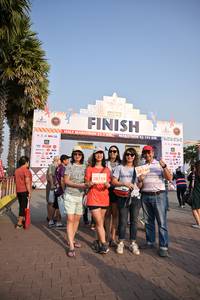 BIB: 211, 42195, 28744, 28719
                            <button type="button" onclick="openModal(10445076)" class="btn btn-primary btn-sm float-right btn-popup" data-toggle="modal" data-target=".modal-high-quality">
                        <i class="fas fa-shopping-cart"></i> Add to Cart
                    </button>
                                            <button type="button" onclick="isThisMe(10445076, true)" class="btn btn-success btn-sm float-right btn-popup btn-isme hidden" data-toggle="tooltip" data-placement="bottom" title="นี่คือรูปของคุณใช่ไหม คลิกที่นี่เพื่อเอาเข้าอัลบั้ม">
                        <i class="fas fa-plus"></i> Add to album
                    </button>
                    <button type="button" onclick="isThisMe(10445076, false)" class="btn btn-warning btn-sm float-right btn-popup btn-isnotme hidden">
                        <i class="fas fa-ban"></i> Remove from album
                    </button>