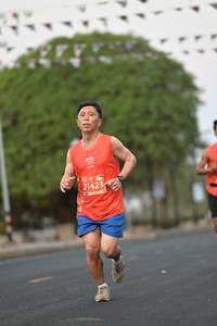 BIB: 21423
                            <button type="button" onclick="openModal(11219544)" class="btn btn-primary btn-sm float-right btn-popup" data-toggle="modal" data-target=".modal-high-quality">
                        <i class="fas fa-shopping-cart"></i> Add to Cart
                    </button>
                                            <button type="button" onclick="isThisMe(11219544, true)" class="btn btn-success btn-sm float-right btn-popup btn-isme hidden" data-toggle="tooltip" data-placement="bottom" title="นี่คือรูปของคุณใช่ไหม คลิกที่นี่เพื่อเอาเข้าอัลบั้ม">
                        <i class="fas fa-plus"></i> Add to album
                    </button>
                    <button type="button" onclick="isThisMe(11219544, false)" class="btn btn-warning btn-sm float-right btn-popup btn-isnotme hidden">
                        <i class="fas fa-ban"></i> Remove from album
                    </button>