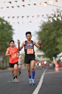 BIB: 25528, 20440
                            <button type="button" onclick="openModal(11216839)" class="btn btn-primary btn-sm float-right btn-popup" data-toggle="modal" data-target=".modal-high-quality">
                        <i class="fas fa-shopping-cart"></i> Add to Cart
                    </button>
                                            <button type="button" onclick="isThisMe(11216839, true)" class="btn btn-success btn-sm float-right btn-popup btn-isme hidden" data-toggle="tooltip" data-placement="bottom" title="นี่คือรูปของคุณใช่ไหม คลิกที่นี่เพื่อเอาเข้าอัลบั้ม">
                        <i class="fas fa-plus"></i> Add to album
                    </button>
                    <button type="button" onclick="isThisMe(11216839, false)" class="btn btn-warning btn-sm float-right btn-popup btn-isnotme hidden">
                        <i class="fas fa-ban"></i> Remove from album
                    </button>