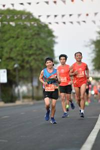 BIB: 5979, 0275, 29877
                            <button type="button" onclick="openModal(11218786)" class="btn btn-primary btn-sm float-right btn-popup" data-toggle="modal" data-target=".modal-high-quality">
                        <i class="fas fa-shopping-cart"></i> Add to Cart
                    </button>
                                            <button type="button" onclick="isThisMe(11218786, true)" class="btn btn-success btn-sm float-right btn-popup btn-isme hidden" data-toggle="tooltip" data-placement="bottom" title="นี่คือรูปของคุณใช่ไหม คลิกที่นี่เพื่อเอาเข้าอัลบั้ม">
                        <i class="fas fa-plus"></i> Add to album
                    </button>
                    <button type="button" onclick="isThisMe(11218786, false)" class="btn btn-warning btn-sm float-right btn-popup btn-isnotme hidden">
                        <i class="fas fa-ban"></i> Remove from album
                    </button>