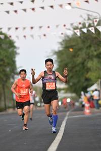 BIB: 25528, 20440
                            <button type="button" onclick="openModal(11216811)" class="btn btn-primary btn-sm float-right btn-popup" data-toggle="modal" data-target=".modal-high-quality">
                        <i class="fas fa-shopping-cart"></i> Add to Cart
                    </button>
                                            <button type="button" onclick="isThisMe(11216811, true)" class="btn btn-success btn-sm float-right btn-popup btn-isme hidden" data-toggle="tooltip" data-placement="bottom" title="นี่คือรูปของคุณใช่ไหม คลิกที่นี่เพื่อเอาเข้าอัลบั้ม">
                        <i class="fas fa-plus"></i> Add to album
                    </button>
                    <button type="button" onclick="isThisMe(11216811, false)" class="btn btn-warning btn-sm float-right btn-popup btn-isnotme hidden">
                        <i class="fas fa-ban"></i> Remove from album
                    </button>