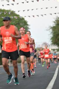 BIB: 80119, 25923
                            <button type="button" onclick="openModal(11221543)" class="btn btn-primary btn-sm float-right btn-popup" data-toggle="modal" data-target=".modal-high-quality">
                        <i class="fas fa-shopping-cart"></i> Add to Cart
                    </button>
                                            <button type="button" onclick="isThisMe(11221543, true)" class="btn btn-success btn-sm float-right btn-popup btn-isme hidden" data-toggle="tooltip" data-placement="bottom" title="นี่คือรูปของคุณใช่ไหม คลิกที่นี่เพื่อเอาเข้าอัลบั้ม">
                        <i class="fas fa-plus"></i> Add to album
                    </button>
                    <button type="button" onclick="isThisMe(11221543, false)" class="btn btn-warning btn-sm float-right btn-popup btn-isnotme hidden">
                        <i class="fas fa-ban"></i> Remove from album
                    </button>