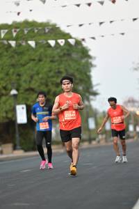BIB: 21849, 21345
                            <button type="button" onclick="openModal(11220291)" class="btn btn-primary btn-sm float-right btn-popup" data-toggle="modal" data-target=".modal-high-quality">
                        <i class="fas fa-shopping-cart"></i> Add to Cart
                    </button>
                                            <button type="button" onclick="isThisMe(11220291, true)" class="btn btn-success btn-sm float-right btn-popup btn-isme hidden" data-toggle="tooltip" data-placement="bottom" title="นี่คือรูปของคุณใช่ไหม คลิกที่นี่เพื่อเอาเข้าอัลบั้ม">
                        <i class="fas fa-plus"></i> Add to album
                    </button>
                    <button type="button" onclick="isThisMe(11220291, false)" class="btn btn-warning btn-sm float-right btn-popup btn-isnotme hidden">
                        <i class="fas fa-ban"></i> Remove from album
                    </button>
