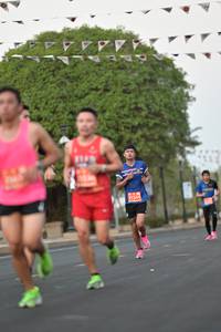 BIB: 21554
                            <button type="button" onclick="openModal(11220311)" class="btn btn-primary btn-sm float-right btn-popup" data-toggle="modal" data-target=".modal-high-quality">
                        <i class="fas fa-shopping-cart"></i> Add to Cart
                    </button>
                                            <button type="button" onclick="isThisMe(11220311, true)" class="btn btn-success btn-sm float-right btn-popup btn-isme hidden" data-toggle="tooltip" data-placement="bottom" title="นี่คือรูปของคุณใช่ไหม คลิกที่นี่เพื่อเอาเข้าอัลบั้ม">
                        <i class="fas fa-plus"></i> Add to album
                    </button>
                    <button type="button" onclick="isThisMe(11220311, false)" class="btn btn-warning btn-sm float-right btn-popup btn-isnotme hidden">
                        <i class="fas fa-ban"></i> Remove from album
                    </button>