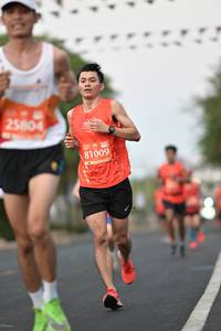 BIB: 25804, 81009
                            <button type="button" onclick="openModal(11219445)" class="btn btn-primary btn-sm float-right btn-popup" data-toggle="modal" data-target=".modal-high-quality">
                        <i class="fas fa-shopping-cart"></i> Add to Cart
                    </button>
                                            <button type="button" onclick="isThisMe(11219445, true)" class="btn btn-success btn-sm float-right btn-popup btn-isme hidden" data-toggle="tooltip" data-placement="bottom" title="นี่คือรูปของคุณใช่ไหม คลิกที่นี่เพื่อเอาเข้าอัลบั้ม">
                        <i class="fas fa-plus"></i> Add to album
                    </button>
                    <button type="button" onclick="isThisMe(11219445, false)" class="btn btn-warning btn-sm float-right btn-popup btn-isnotme hidden">
                        <i class="fas fa-ban"></i> Remove from album
                    </button>