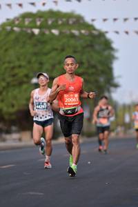 BIB: 20063, 44297
                            <button type="button" onclick="openModal(11214881)" class="btn btn-primary btn-sm float-right btn-popup" data-toggle="modal" data-target=".modal-high-quality">
                        <i class="fas fa-shopping-cart"></i> Add to Cart
                    </button>
                                            <button type="button" onclick="isThisMe(11214881, true)" class="btn btn-success btn-sm float-right btn-popup btn-isme hidden" data-toggle="tooltip" data-placement="bottom" title="นี่คือรูปของคุณใช่ไหม คลิกที่นี่เพื่อเอาเข้าอัลบั้ม">
                        <i class="fas fa-plus"></i> Add to album
                    </button>
                    <button type="button" onclick="isThisMe(11214881, false)" class="btn btn-warning btn-sm float-right btn-popup btn-isnotme hidden">
                        <i class="fas fa-ban"></i> Remove from album
                    </button>
