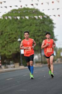BIB: 384, 82140
                            <button type="button" onclick="openModal(11219832)" class="btn btn-primary btn-sm float-right btn-popup" data-toggle="modal" data-target=".modal-high-quality">
                        <i class="fas fa-shopping-cart"></i> Add to Cart
                    </button>
                                            <button type="button" onclick="isThisMe(11219832, true)" class="btn btn-success btn-sm float-right btn-popup btn-isme hidden" data-toggle="tooltip" data-placement="bottom" title="นี่คือรูปของคุณใช่ไหม คลิกที่นี่เพื่อเอาเข้าอัลบั้ม">
                        <i class="fas fa-plus"></i> Add to album
                    </button>
                    <button type="button" onclick="isThisMe(11219832, false)" class="btn btn-warning btn-sm float-right btn-popup btn-isnotme hidden">
                        <i class="fas fa-ban"></i> Remove from album
                    </button>