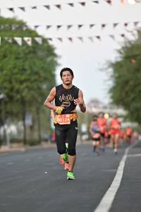 BIB: 80124
                            <button type="button" onclick="openModal(11218674)" class="btn btn-primary btn-sm float-right btn-popup" data-toggle="modal" data-target=".modal-high-quality">
                        <i class="fas fa-shopping-cart"></i> Add to Cart
                    </button>
                                            <button type="button" onclick="isThisMe(11218674, true)" class="btn btn-success btn-sm float-right btn-popup btn-isme hidden" data-toggle="tooltip" data-placement="bottom" title="นี่คือรูปของคุณใช่ไหม คลิกที่นี่เพื่อเอาเข้าอัลบั้ม">
                        <i class="fas fa-plus"></i> Add to album
                    </button>
                    <button type="button" onclick="isThisMe(11218674, false)" class="btn btn-warning btn-sm float-right btn-popup btn-isnotme hidden">
                        <i class="fas fa-ban"></i> Remove from album
                    </button>