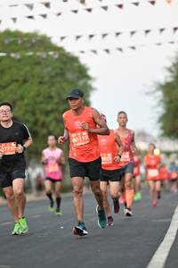 BIB: 80119, 27710, 923
                            <button type="button" onclick="openModal(11222304)" class="btn btn-primary btn-sm float-right btn-popup" data-toggle="modal" data-target=".modal-high-quality">
                        <i class="fas fa-shopping-cart"></i> Add to Cart
                    </button>
                                            <button type="button" onclick="isThisMe(11222304, true)" class="btn btn-success btn-sm float-right btn-popup btn-isme hidden" data-toggle="tooltip" data-placement="bottom" title="นี่คือรูปของคุณใช่ไหม คลิกที่นี่เพื่อเอาเข้าอัลบั้ม">
                        <i class="fas fa-plus"></i> Add to album
                    </button>
                    <button type="button" onclick="isThisMe(11222304, false)" class="btn btn-warning btn-sm float-right btn-popup btn-isnotme hidden">
                        <i class="fas fa-ban"></i> Remove from album
                    </button>