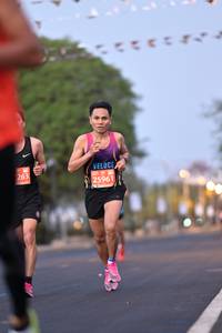 BIB: 263, 25961
                            <button type="button" onclick="openModal(11211695)" class="btn btn-primary btn-sm float-right btn-popup" data-toggle="modal" data-target=".modal-high-quality">
                        <i class="fas fa-shopping-cart"></i> Add to Cart
                    </button>
                                            <button type="button" onclick="isThisMe(11211695, true)" class="btn btn-success btn-sm float-right btn-popup btn-isme hidden" data-toggle="tooltip" data-placement="bottom" title="นี่คือรูปของคุณใช่ไหม คลิกที่นี่เพื่อเอาเข้าอัลบั้ม">
                        <i class="fas fa-plus"></i> Add to album
                    </button>
                    <button type="button" onclick="isThisMe(11211695, false)" class="btn btn-warning btn-sm float-right btn-popup btn-isnotme hidden">
                        <i class="fas fa-ban"></i> Remove from album
                    </button>